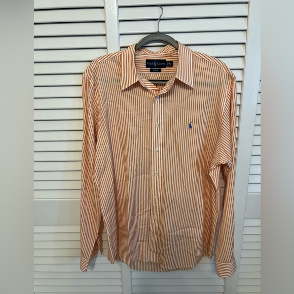 Ralph Lauren - Picture 1 of 5